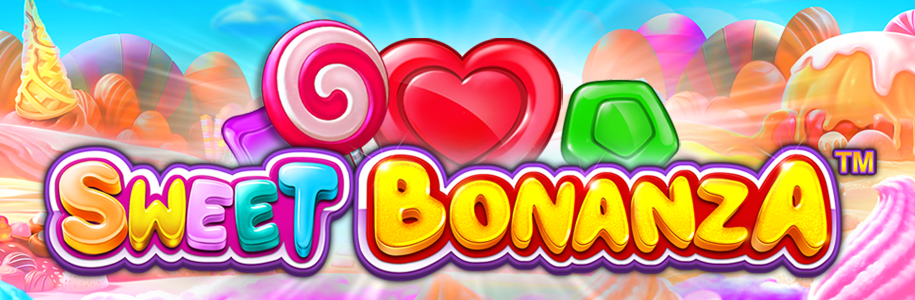 Sweet Bonanza